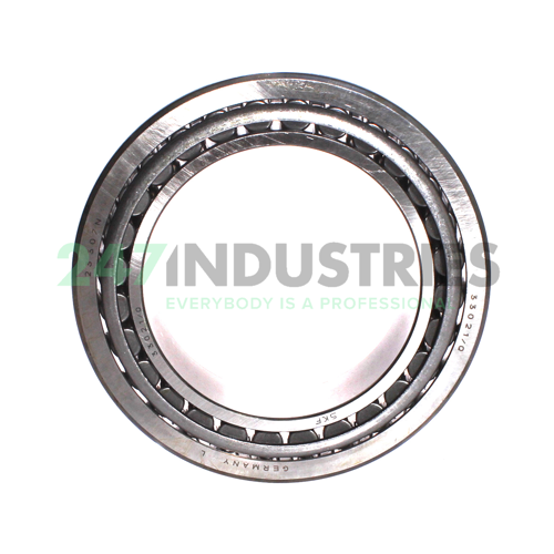 33021 SKF Image 3