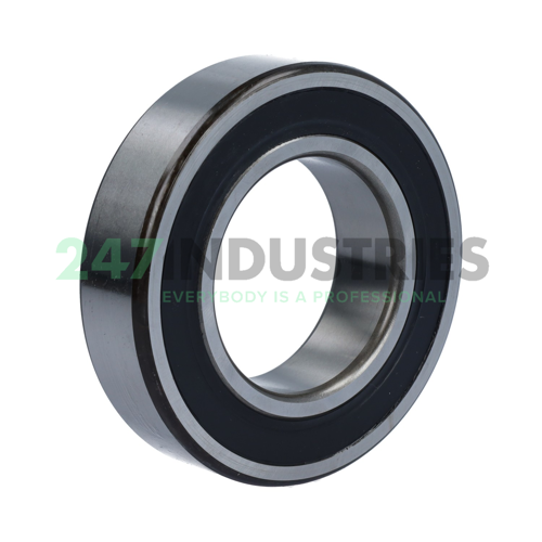 2211E-2RS1TN9 SKF Image 2