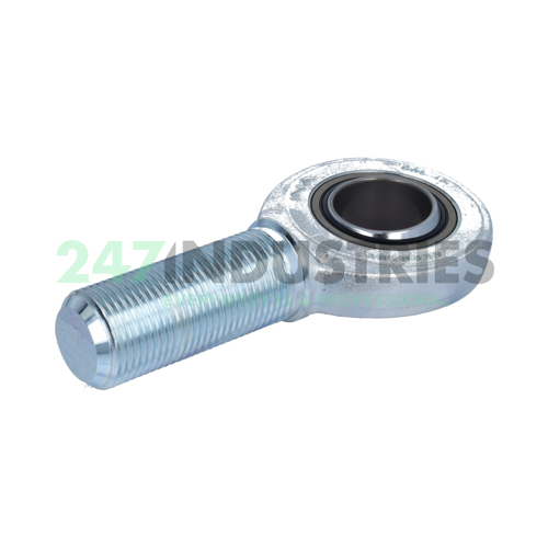 GAL40-UK-2RS-A INA