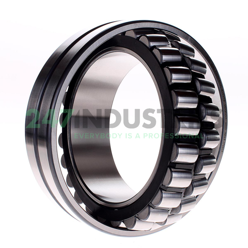 23030E1K.TVPB FAG Image 2