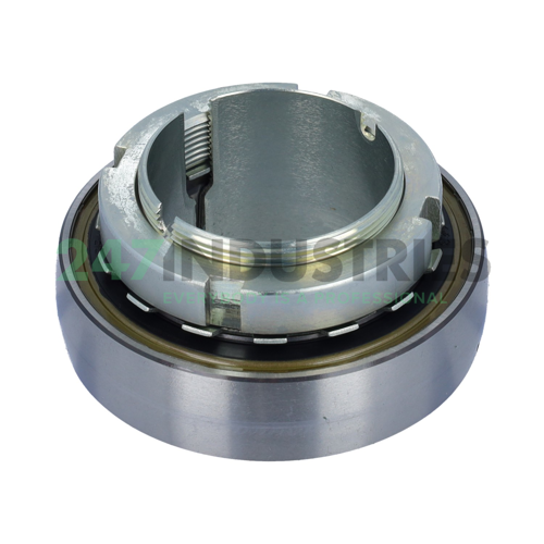 GSH50-XL-2RSR-B INA Image 2