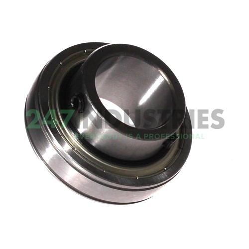 1235-35G RHP Image 2