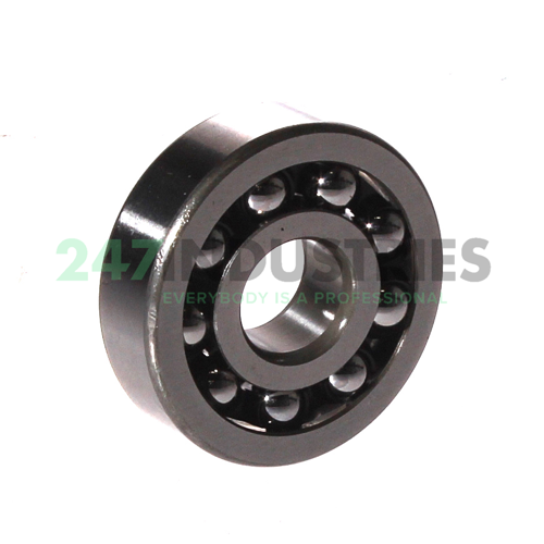 1200-TVH FAG Image 2