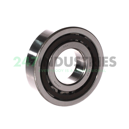 NUP308ET NSK Image 2