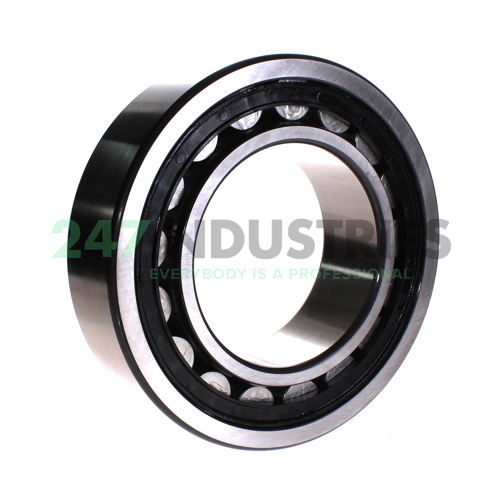 NU2224-E-XL-TVP2 FAG Image 2