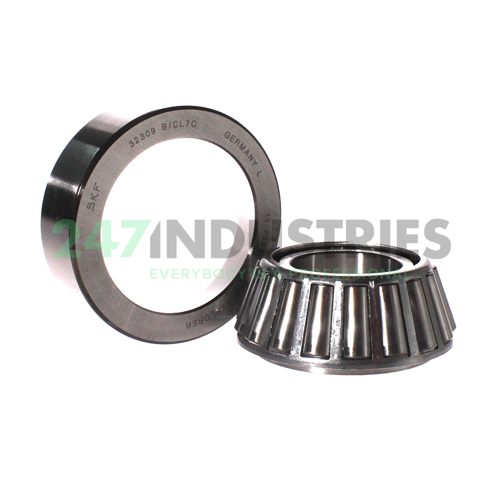 32309B/CL7C SKF