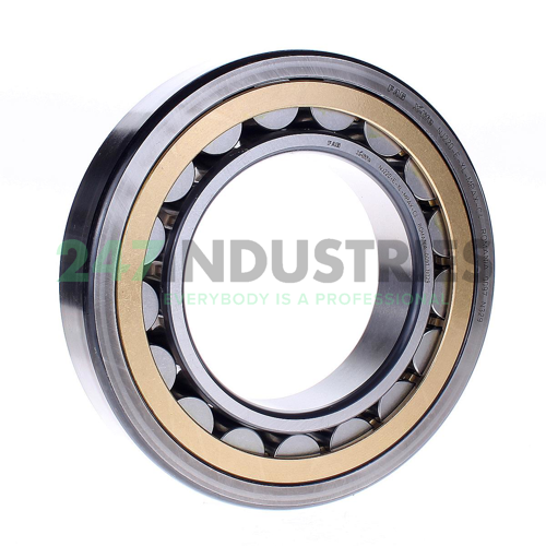 NJ220-E-XL-MPAX-C4 FAG