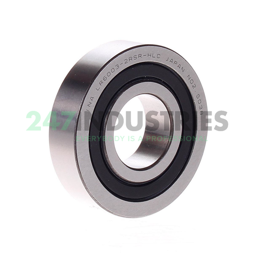 LR6003-2RSR-HLC INA