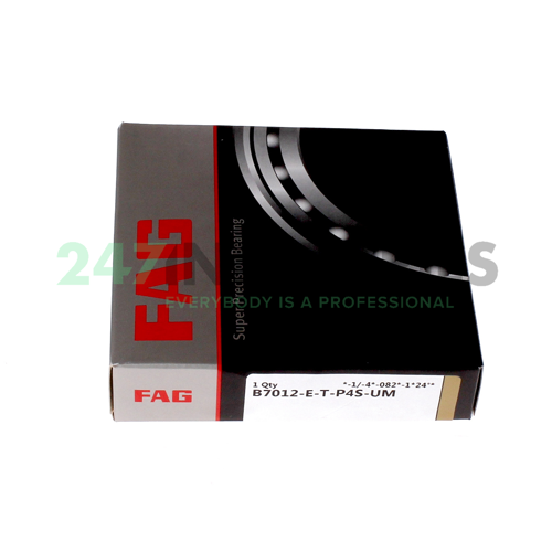 B7012-E-T-P4S-UM FAG Image 3