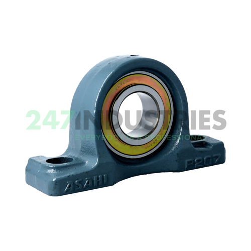 UKP207 CT4HR5 Asahi