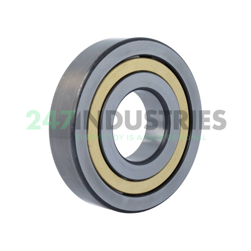 NUP413-XL-M1 FAG Image 2