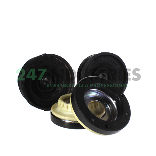 VKDA35852T SKF Image 2