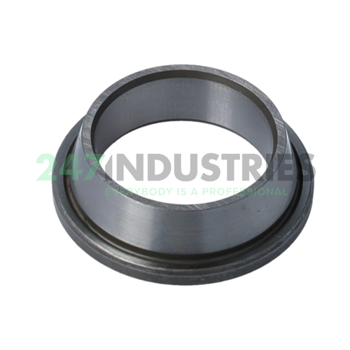 12CB-20000 Timken Image 2