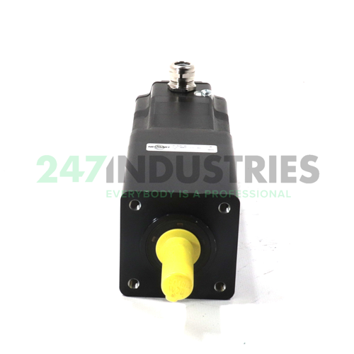 VRDM3910/50LWBOO/PL50/PL85-I25 Berger Lahr Image 2