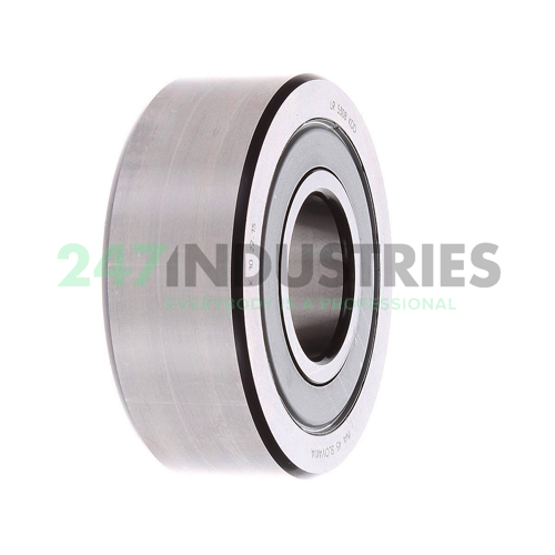 LR5308-X-2Z INA