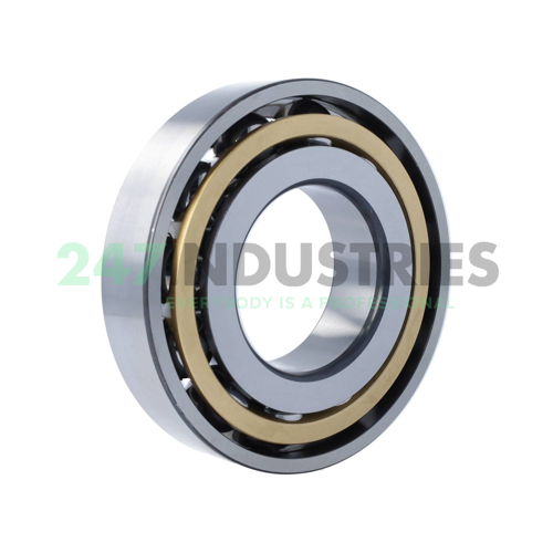 7317-B-XL-MP-UO FAG Image 2