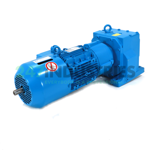 2KJ1104-1FP13-1AN1-Z Siemens Image 4