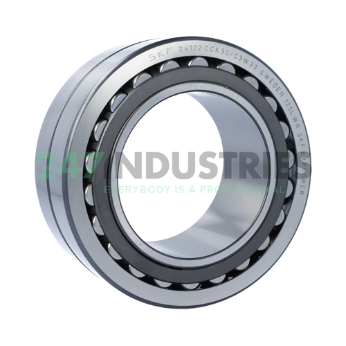 24122CCK30/C3W33 SKF