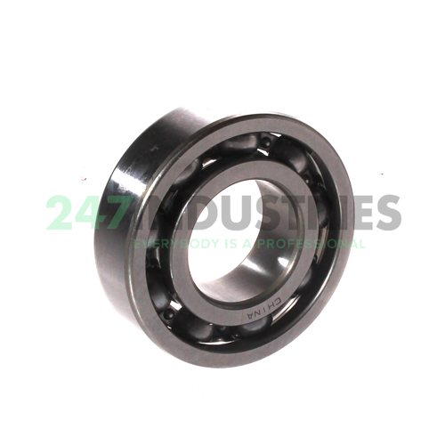 6004 NTN Image 2