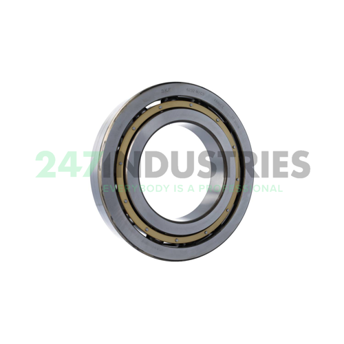6232M/C3 SKF