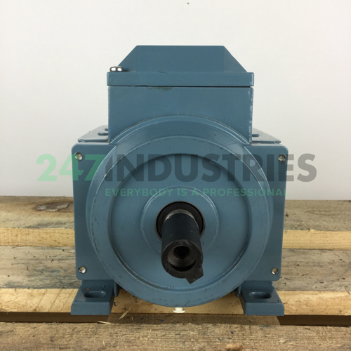 3GVR082451-ASA ABB Image 5