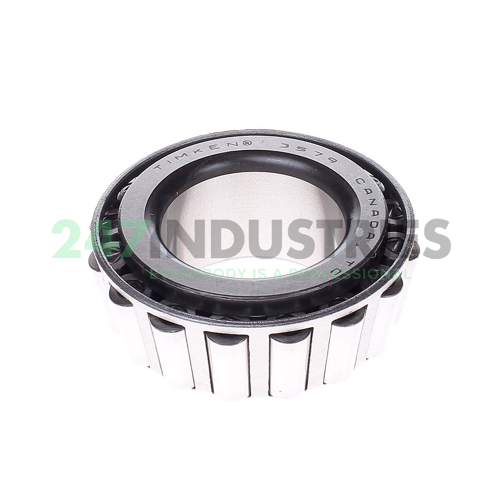 3579 Timken Image 2