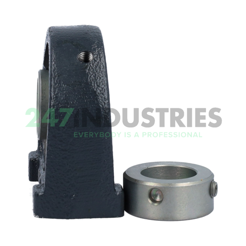 22224-E1-XL-C2 FAG Image 3