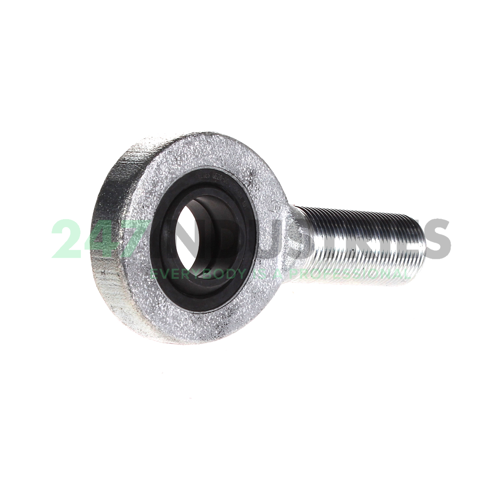 GAL20-DO Elges Image 2