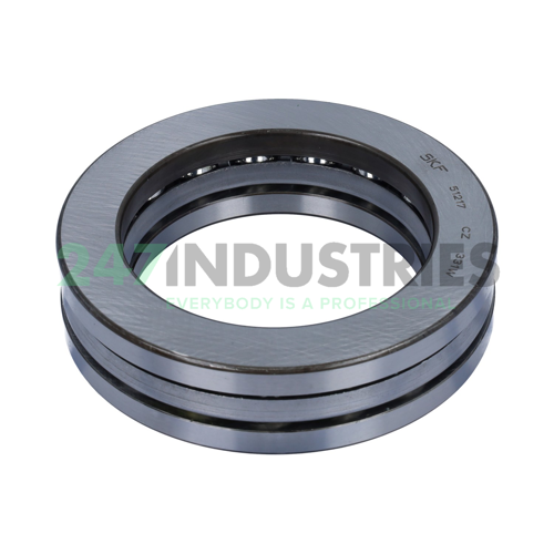 51217 SKF