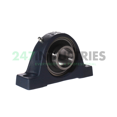 SY35TF SKF Image 3