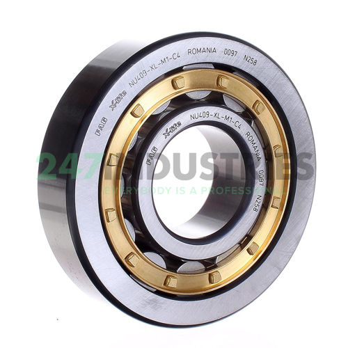 NU409-XL-M1-C4 FAG
