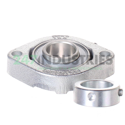 GLCTE30-FA125 INA Image 2