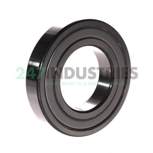 6212-2Z-C3 FAG Image 2