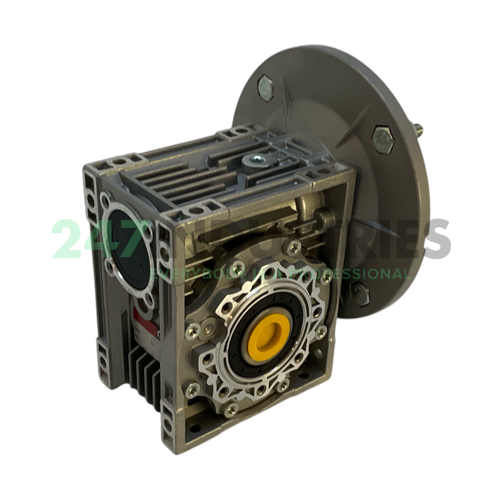 CHM63B5-90I15 Chiaravalli Group Spa Image 3