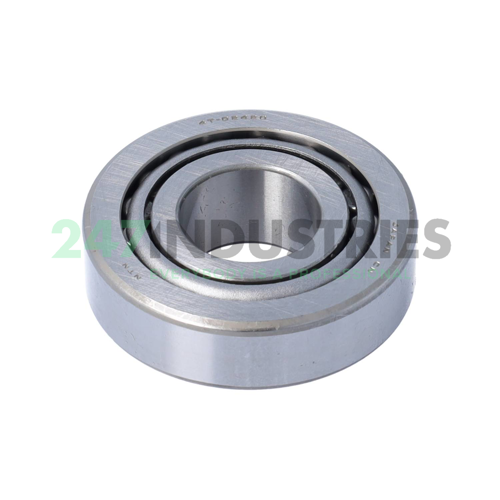 4T-02474/02420 NTN Image 3