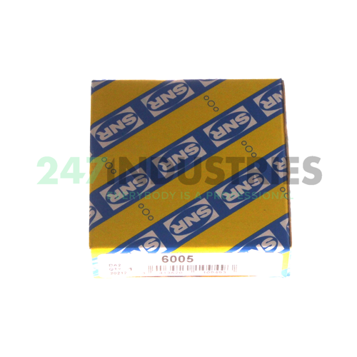 6005 SNR Image 3
