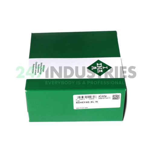 RSHEY40-XL-N INA Image 4