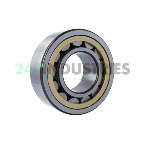 NU2320ECML SKF Image 2