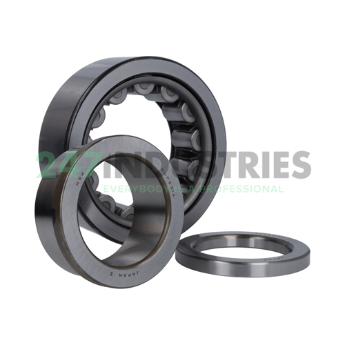 NUP2314W NSK Image 3