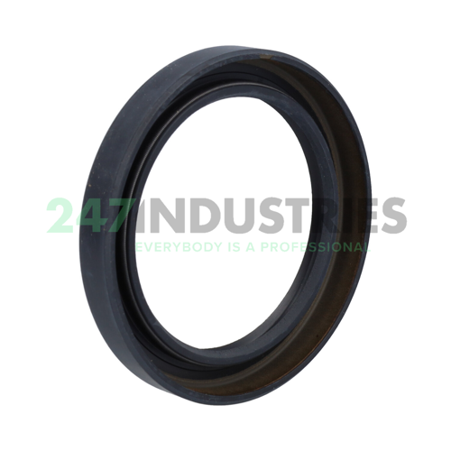 CR65X88X12HMSA7R Koyo (JTEKT) Image 2