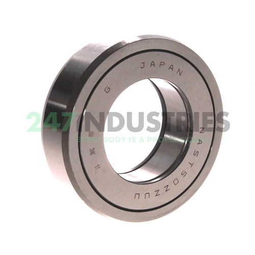 NAST50ZZUU IKO Image 2