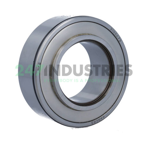 DGB124912-A-OEM NKE Image 2