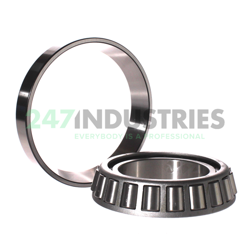 30217A SNR Image 2