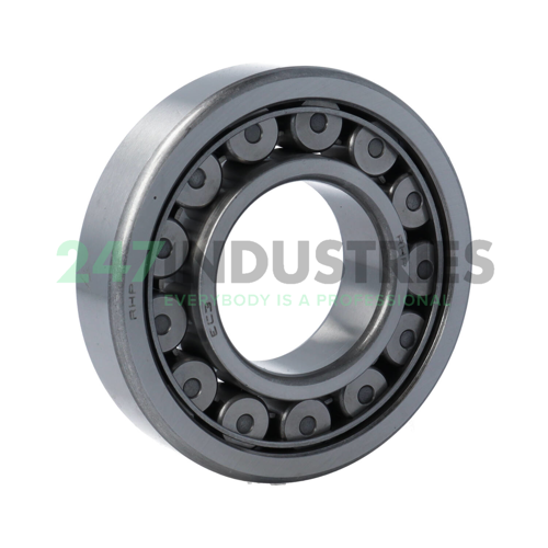 NU312EJC3 RHP Image 2