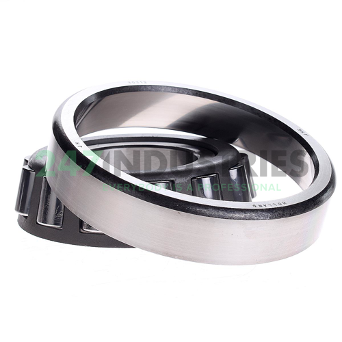 30312 SKF