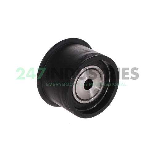 VKM84004 SKF Image 3