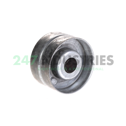 VKM26211 SKF Image 3