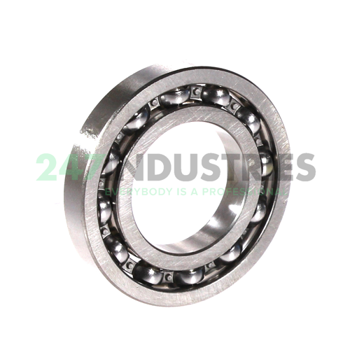 16006 Timken Image 2