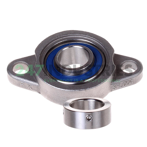 MUFL004 FK