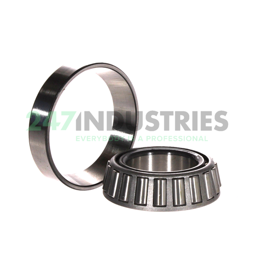 LM48548A/510/Q SKF Image 2